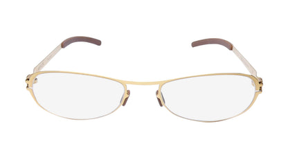 Mykita Ellen Eyeglasses