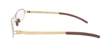Mykita Ellen Eyeglasses