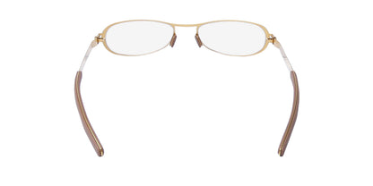 Mykita Ellen Eyeglasses