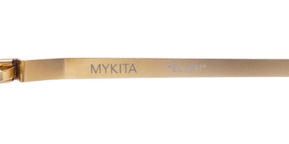 Mykita Ellen Eyeglasses