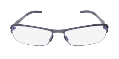 Mykita Jenny Eyeglasses