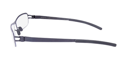 Mykita Jenny Eyeglasses