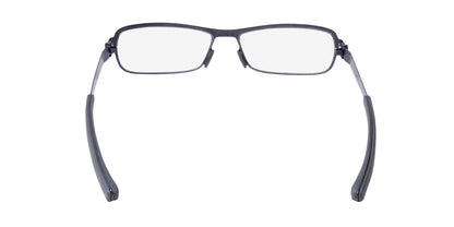 Mykita Jenny Eyeglasses