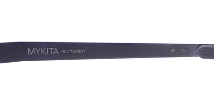 Mykita Jenny Eyeglasses