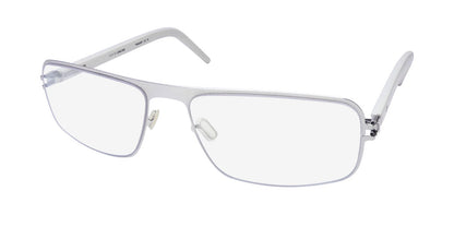 Mykita Concord Finbarr Eyeglasses