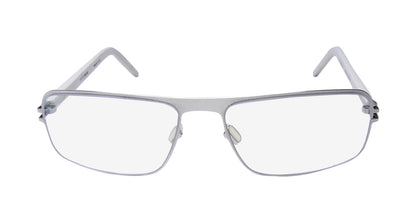 Mykita Concord Finbarr Eyeglasses