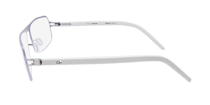 Mykita Concord Finbarr Eyeglasses