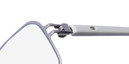 Mykita Concord Finbarr Eyeglasses