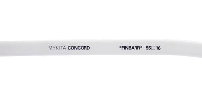 Mykita Concord Finbarr Eyeglasses