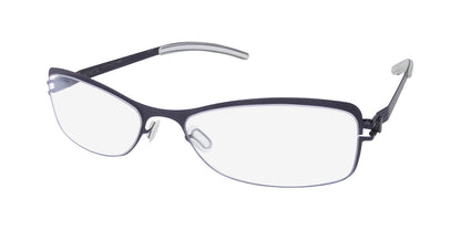 Mykita Heidi Eyeglasses