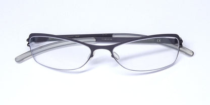 Mykita Heidi Eyeglasses