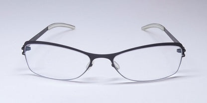 Mykita Heidi Eyeglasses