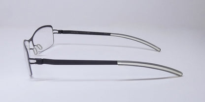 Mykita Heidi Eyeglasses