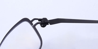 Mykita Heidi Eyeglasses