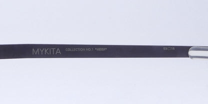Mykita Heidi Eyeglasses