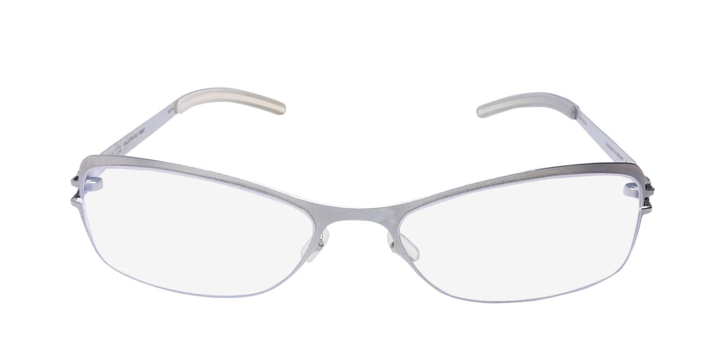 Mykita Heidi Eyeglasses