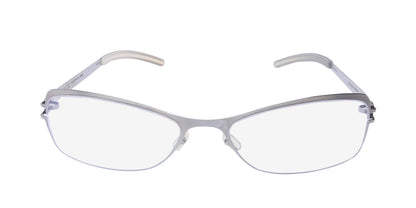 Mykita Heidi Eyeglasses