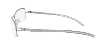 Mykita Heidi Eyeglasses