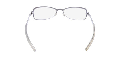 Mykita Heidi Eyeglasses