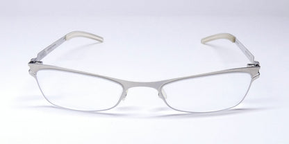 Mykita Mathilde Eyeglasses