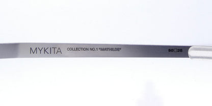 Mykita Mathilde Eyeglasses