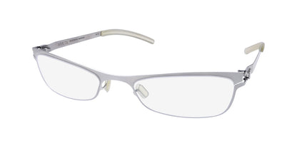 Mykita Mathilde Eyeglasses