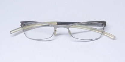 Mykita Mathilde Eyeglasses