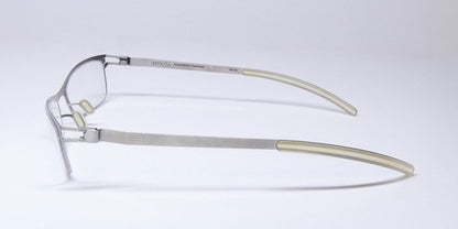 Mykita Mathilde Eyeglasses