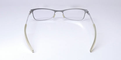 Mykita Mathilde Eyeglasses