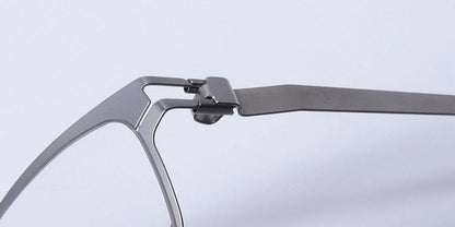 Mykita Mathilde Eyeglasses