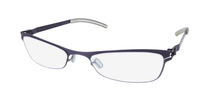 Mykita Mathilde Eyeglasses