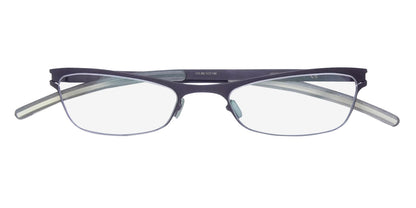 Mykita Mathilde Eyeglasses
