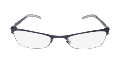 Mykita Mathilde Eyeglasses
