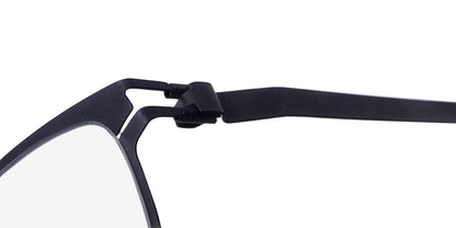 Mykita Mathilde Eyeglasses