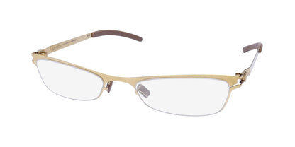 Mykita Mathilde Eyeglasses