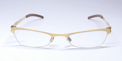 Mykita Mathilde Eyeglasses