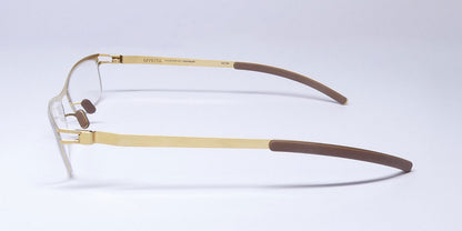 Mykita Mathilde Eyeglasses