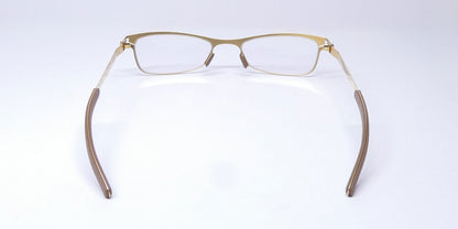 Mykita Mathilde Eyeglasses