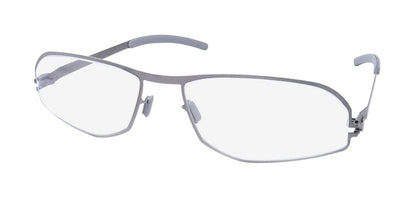 Mykita Emma Eyeglasses