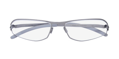 Mykita Emma Eyeglasses