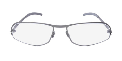Mykita Emma Eyeglasses