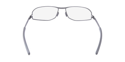 Mykita Emma Eyeglasses