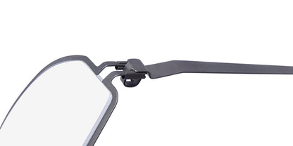 Mykita Emma Eyeglasses
