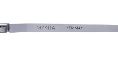 Mykita Emma Eyeglasses