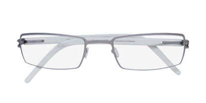 Mykita Concord Devon Eyeglasses