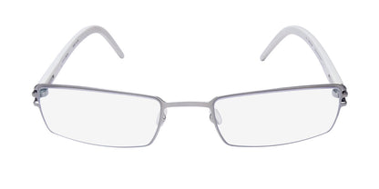 Mykita Concord Devon Eyeglasses