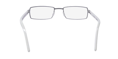 Mykita Concord Devon Eyeglasses