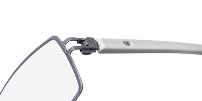 Mykita Concord Devon Eyeglasses
