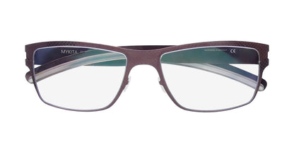 Mykita Bernhard Eyeglasses