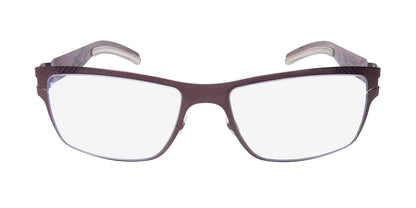 Mykita Bernhard Eyeglasses